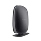 N300 Wireless N Router