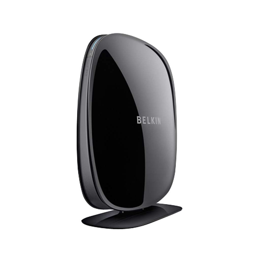 Belkin  on Belkin Wireless Routers   Networking   Mysears   Mysears Community