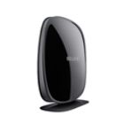 N600 DB Wireless Dual-Band N+ Router