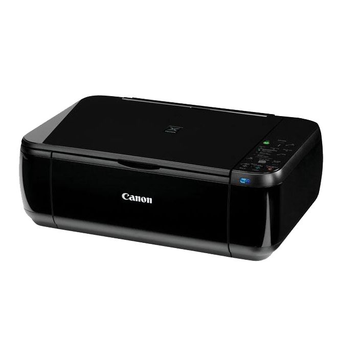 Canon Wifi Printers on Canon Printer   Shop For Canon Printers   Mysears Community