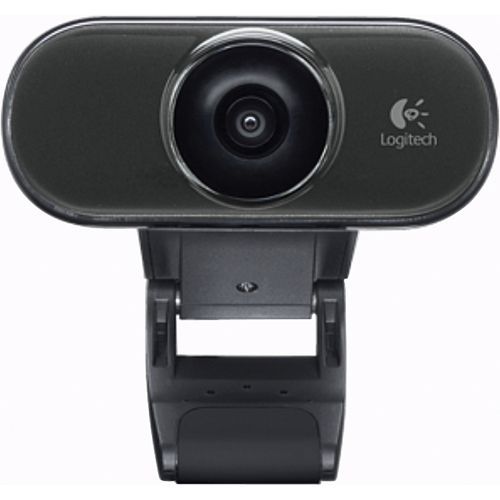 Logitech C210 Webcam at Sears.com