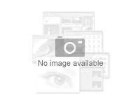  B5DFE4C2-9594-4D71-97AC-5874556E8986