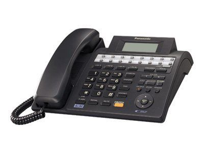 Panasonic KX-TS4300B