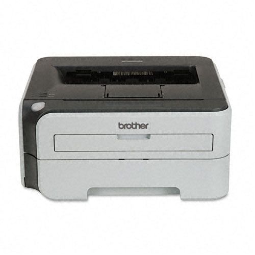  Brother Laser Printer on Brother Hl2170w Compact Monochrome Laser Printer