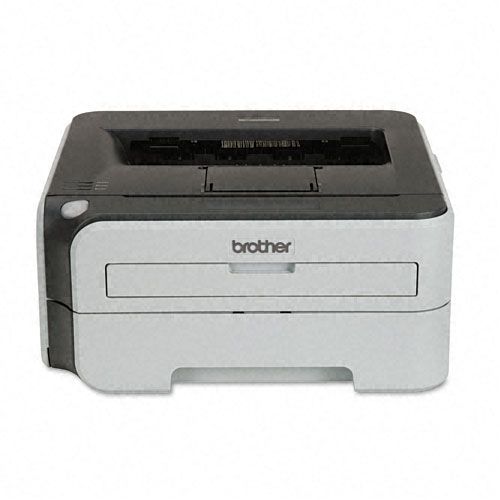 Brother Lazer Printer on Brother Hl2170w Compact Monochrome Laser Printer