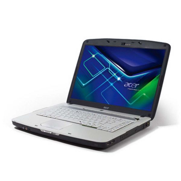 Acer Amd Athlon 64 X2 Tk 55 1gb Ram 120gb Hd Dvd r Win Vista Home 15 1180000000276675P Acer LX AJ70X 027