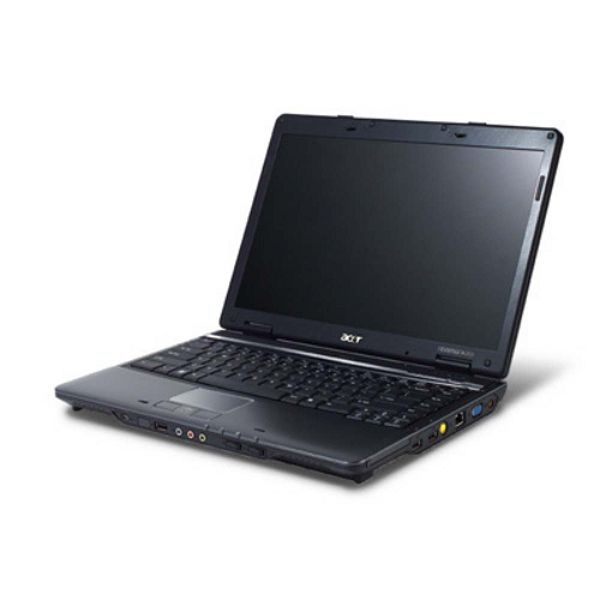 Acer Intel Pentium Dual core T2330 1gb Ram 120gb Hd Dvd r Win Xp Pro 1180000000276676P Acer LX E9906 006