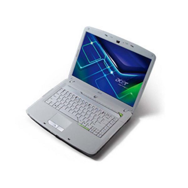 Acer Intel Pentium Dual core T2330 1gb Ram 120gb Hd Dvd r Winvista 1180000000276682P Acer LX ALA0X 111