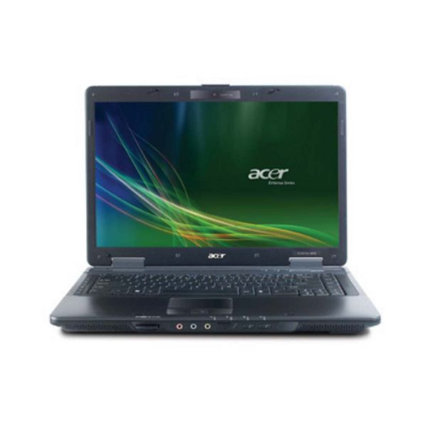 Acer Intel Core 2 Duo Processor T5450 1gb Ram 120gb Hd Dvd+-r Win LX.E530Z.071