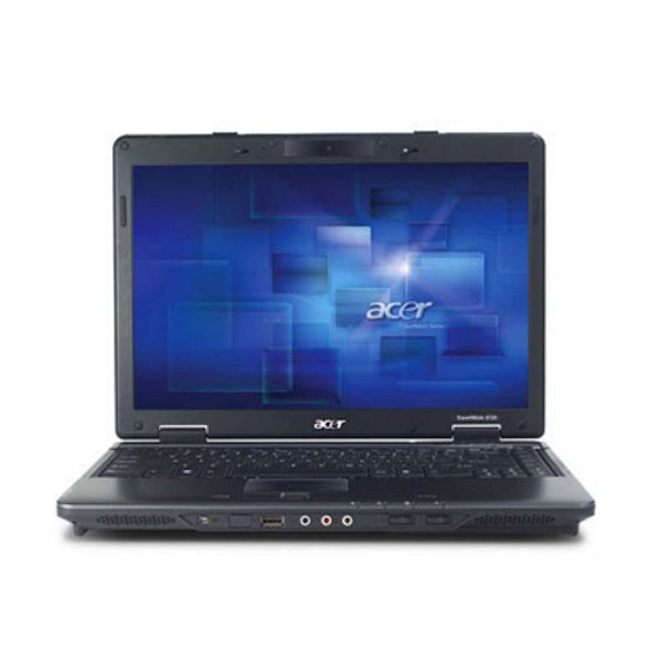 Acer Intel Core 2 Duo T7100 1gb Ram 120gb Hd Dvdrw Vista Bus xp Pro 1180000000259380P Acer LX TKJ0Z 012