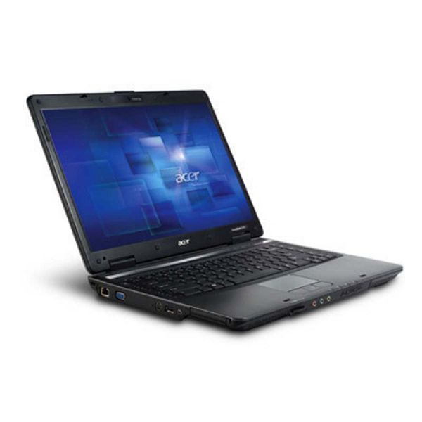 Acer Intel Core 2 Duo Processor T7300 2gb Ram 160gb Hd Dvd r Win Xp 1180000000276681P Acer LX TKE0Z 006