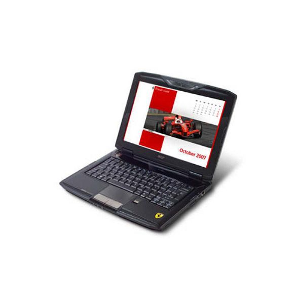 Acer Amd Turion 64 X2 Dual Core Tl 66 4gb Ram 250gb Hd Dvd r Win 1180000000276684P Acer LX FR90U 071