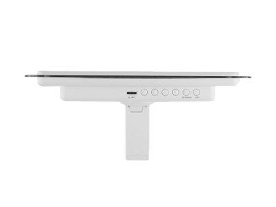  FF86409A-0530-4721-98E9-875C2EDC94B7