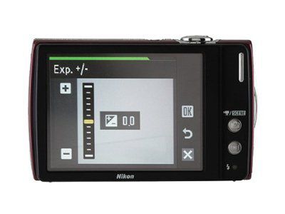 9FEFD471-92EF-40F6-9616-C66A1810A5FD