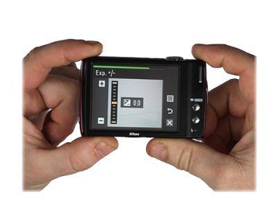  C64721CB-573D-45FE-9649-DB73B5A3AA06