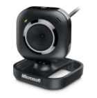 LifeCam VX-2000 Cameras