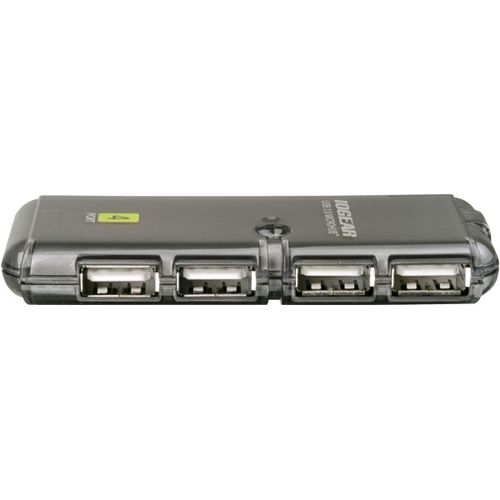IOGear 4-Port USB 2.0 MicroHub" at Kmart.com