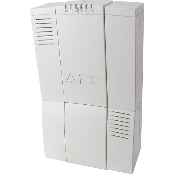 Apc Back-ups Hs 500va Desktops BH500NET