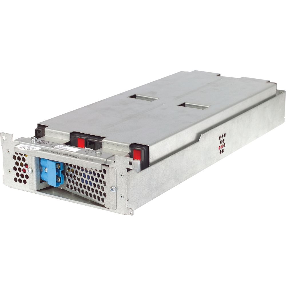 APC&nbsp; Replacement Battery Cartridge #43