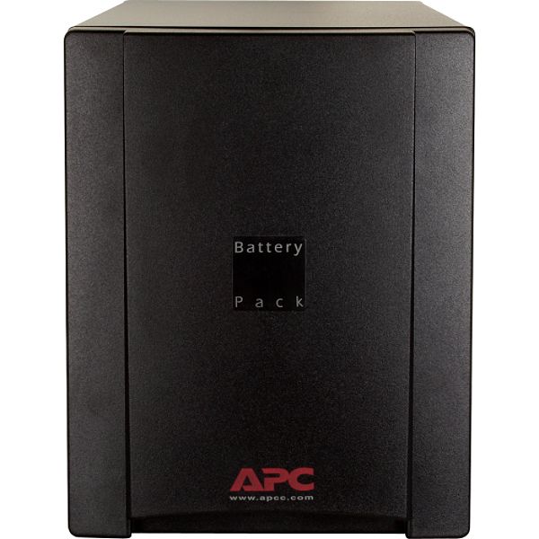 Apc 24v Battery Pack Desktops SUA24XLBP