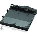 Laptop&#x20;Docking&#x20;Stations