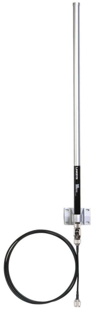 Linksys ANT 9DBI OMNI Directional SMA