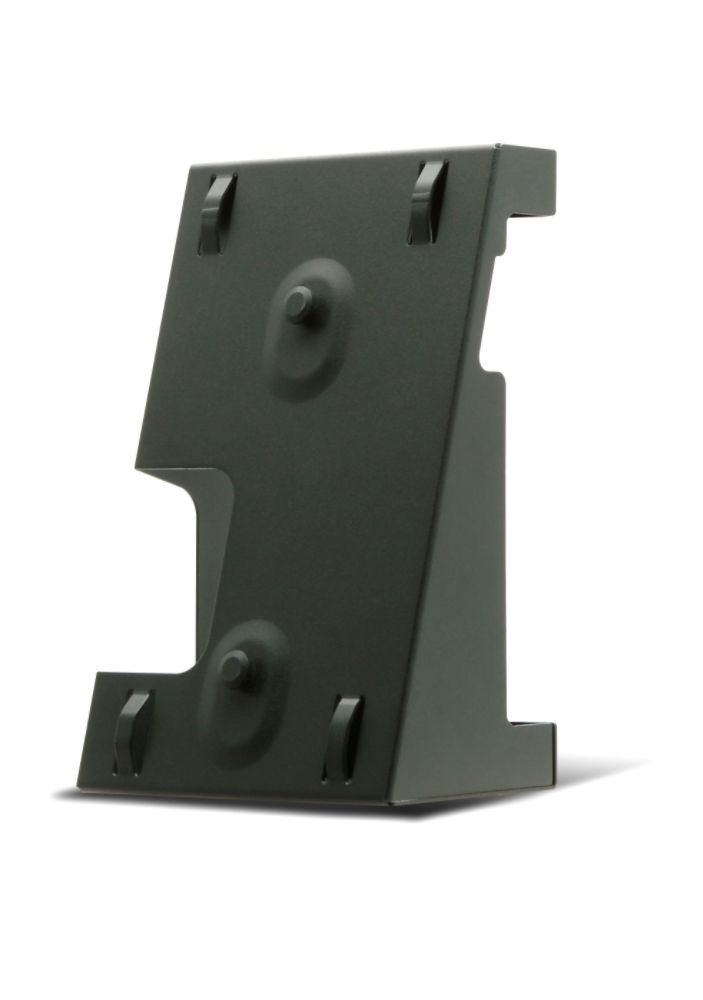 Linksys LVS Phone Mounting Bracket at Kmart.com