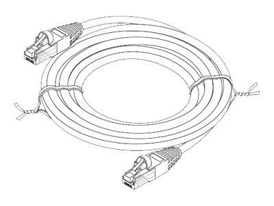  DF43B1EF-402A-42E4-8DFA-860729AD115E