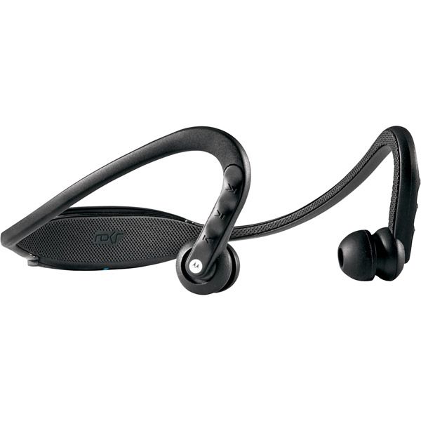 Samsung R355c Accessories on Accessory Reviews   Read Reviews About Accessories   Mysears Community