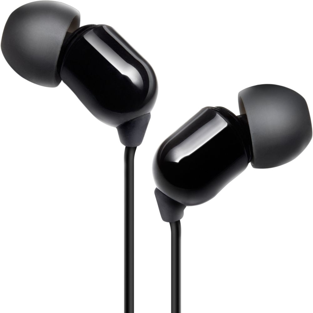 Monster Earbuds Review on Earphones Home Theater And Audio Work Great 4 0 1 Review Review It Buy