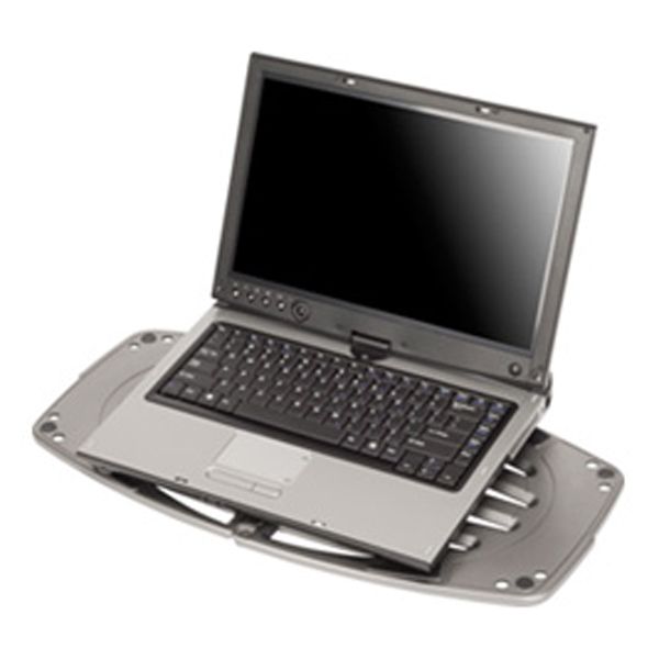 Laptopnetbook Computer Accessories on Laptops And Netbooks   Shop For Laptop Computers And Netbooks