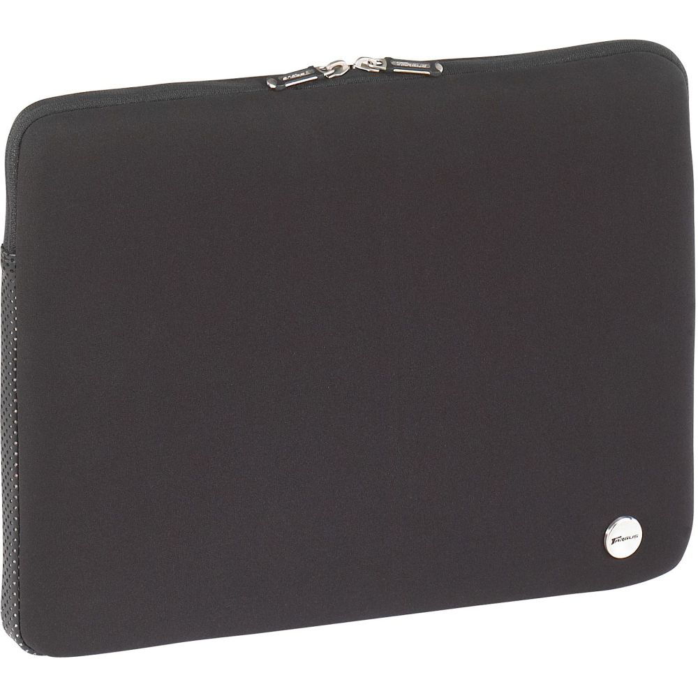 Targus Slipskin 15.4 Notebook Case