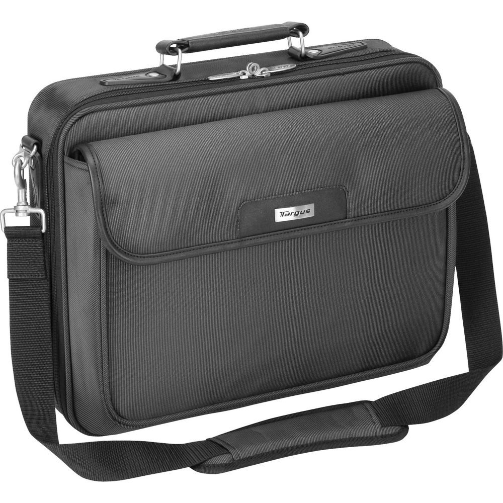 Targus 15.4 Traditional Notebook Case