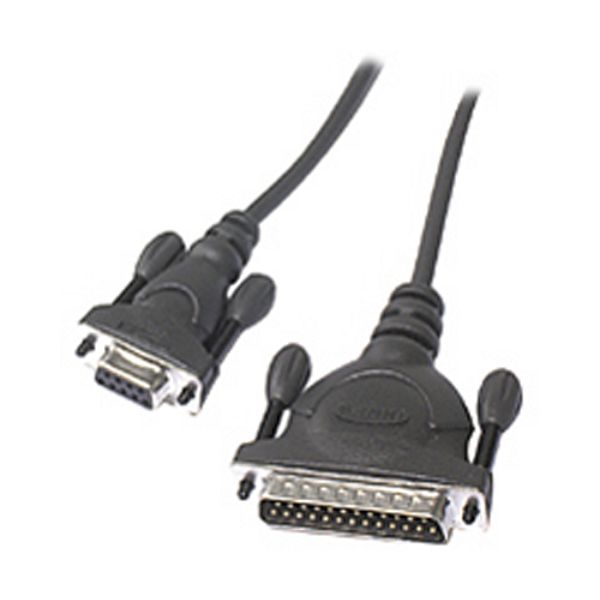 Belkin 6