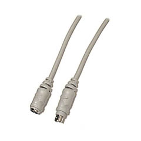 Belkin 6
