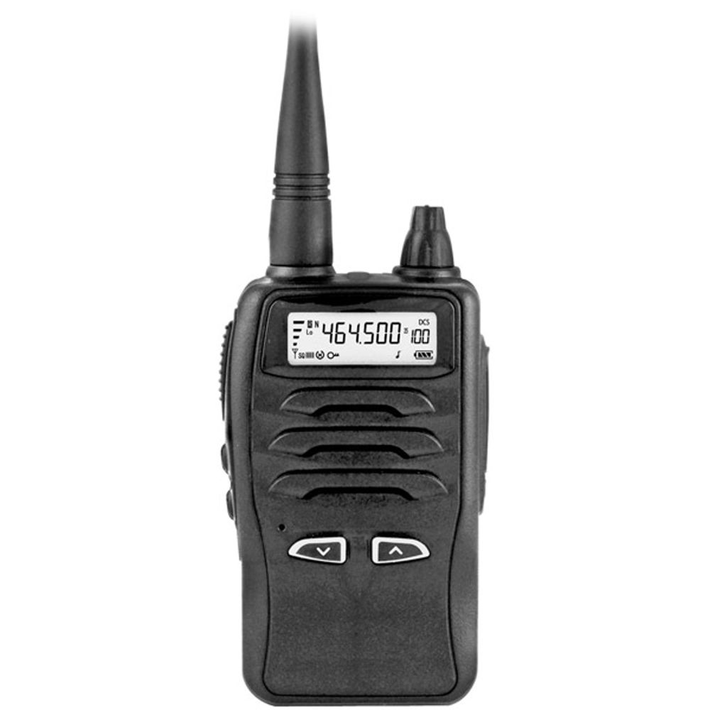  00397597000