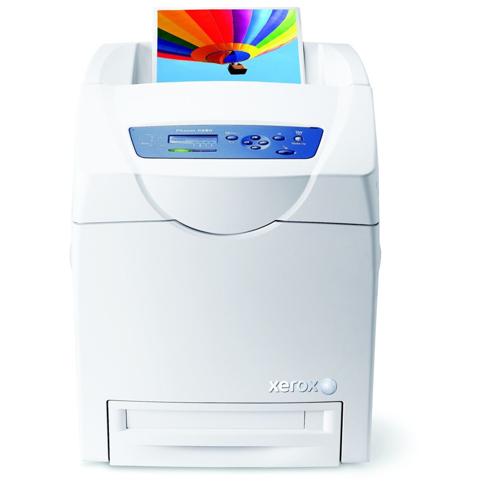 Color Laser Printers Review on Color Laser Printer So Ho User 4 44 117 Reviews Review It Read Reviews