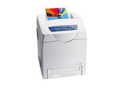  00397704000_20100210080320419
