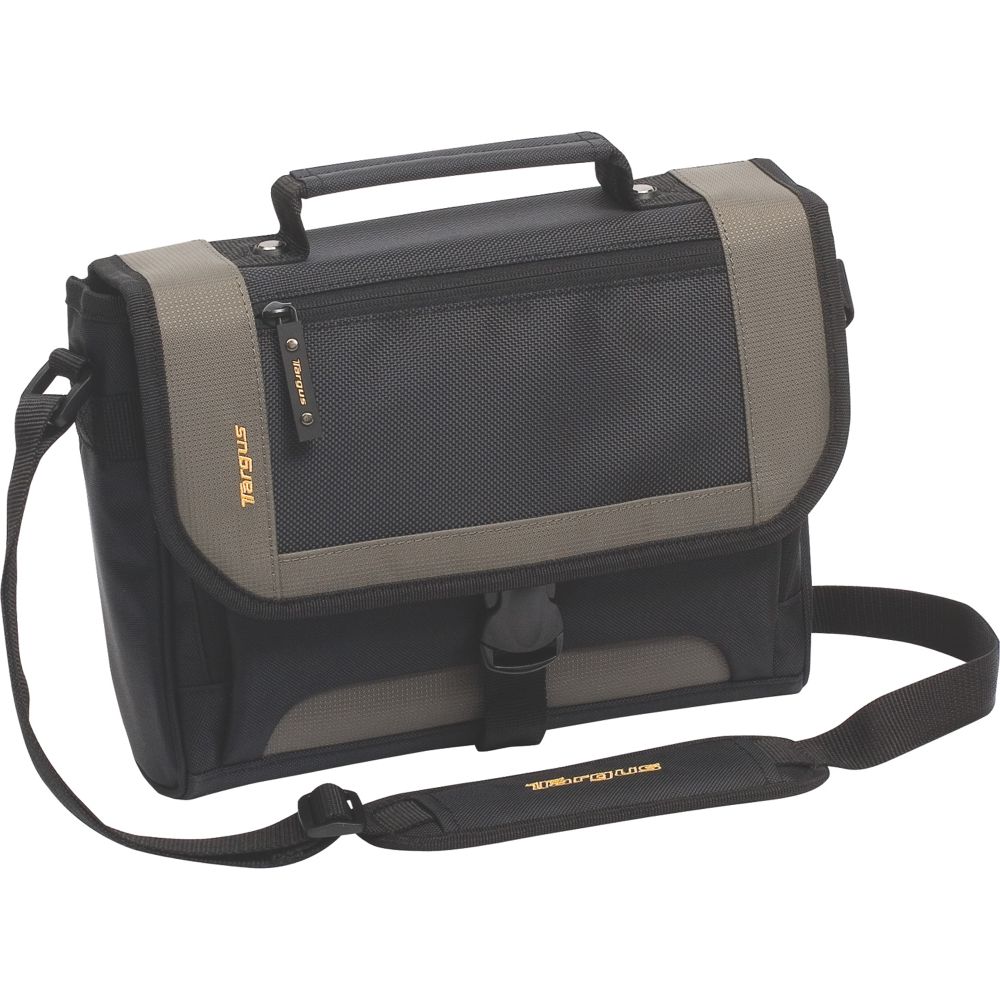 Targus 10.2" CityGear Netbook Case