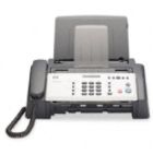 Fax 640 w/Copying