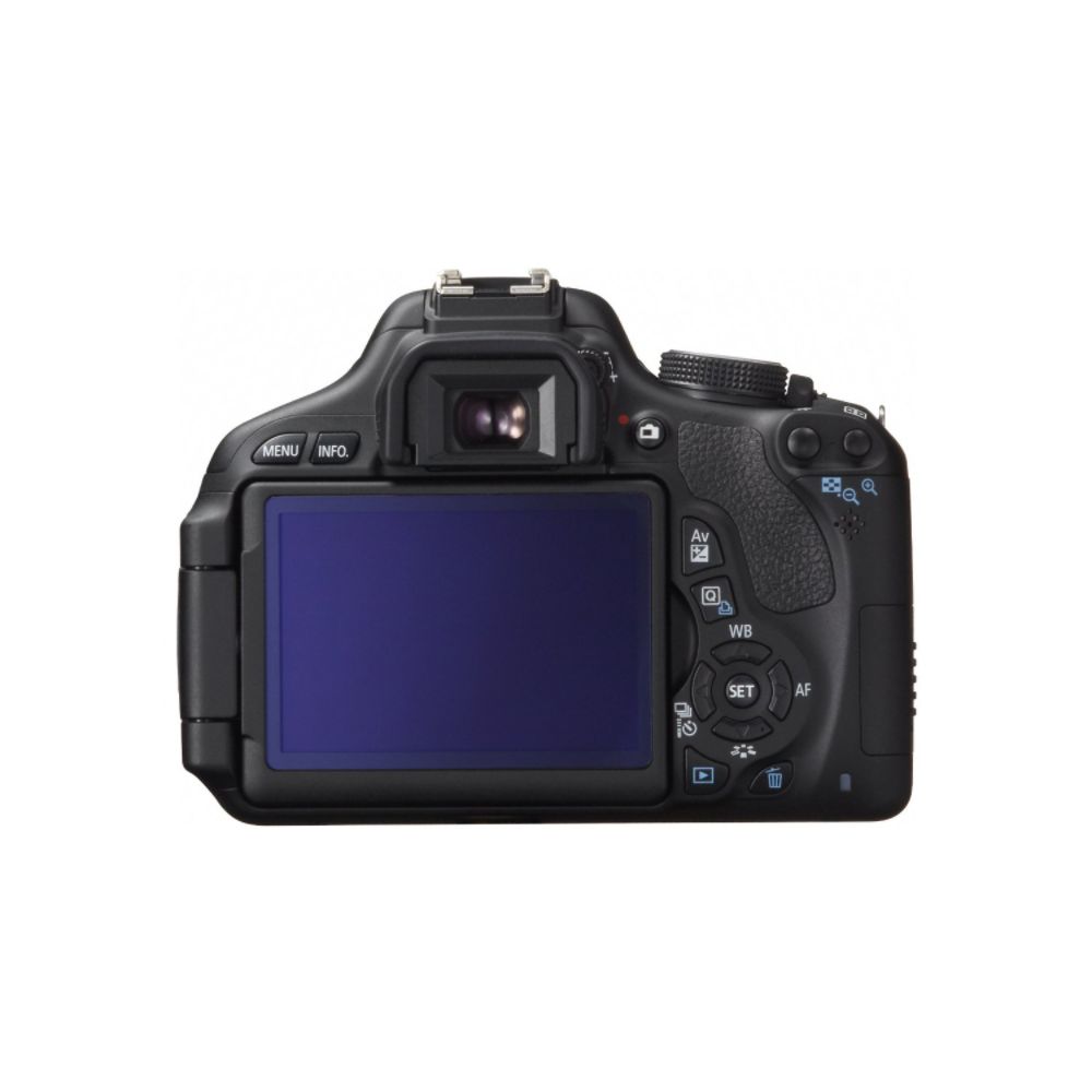  003_39693_A_Canon