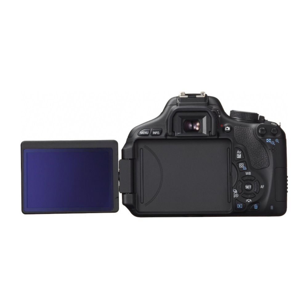  003_39693_B_Canon