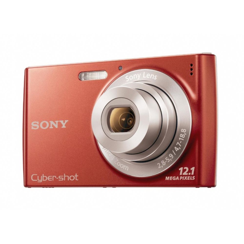  003_52940_A_Sony