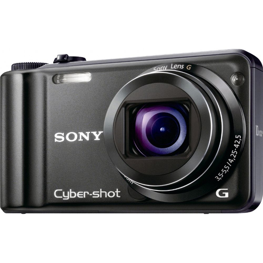  003_52944_A_Sony
