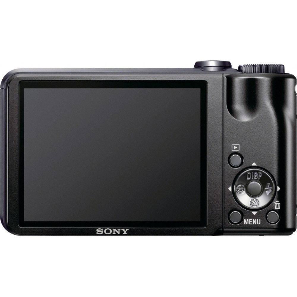  003_52944_B_Sony