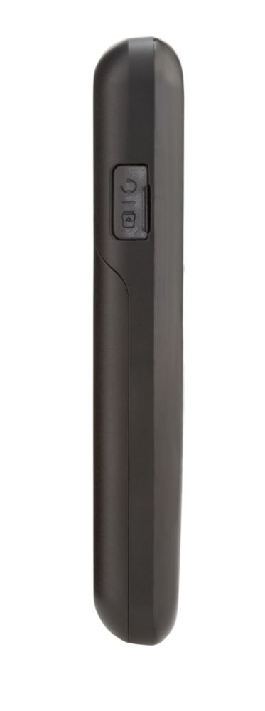  003_99898_A_Tracfone