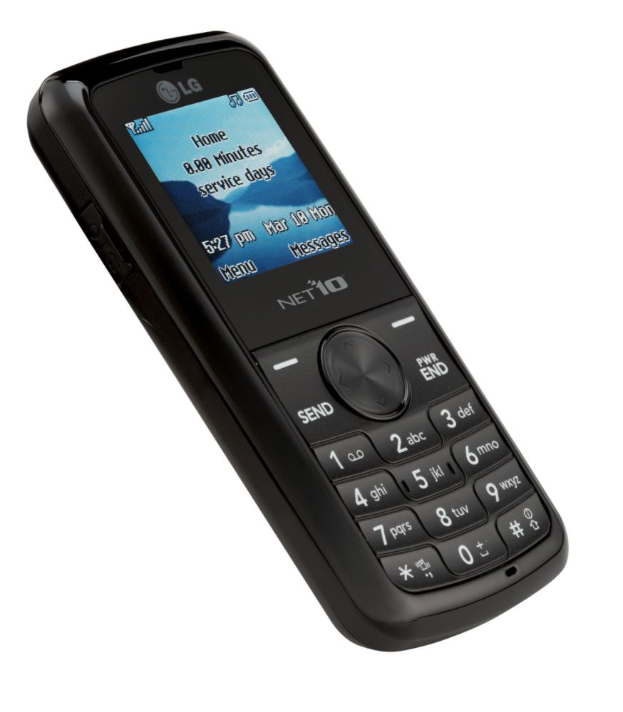  003_99898_B_Tracfone