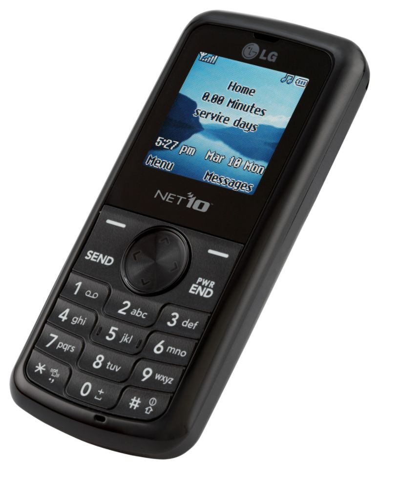  003_99898_D_Tracfone