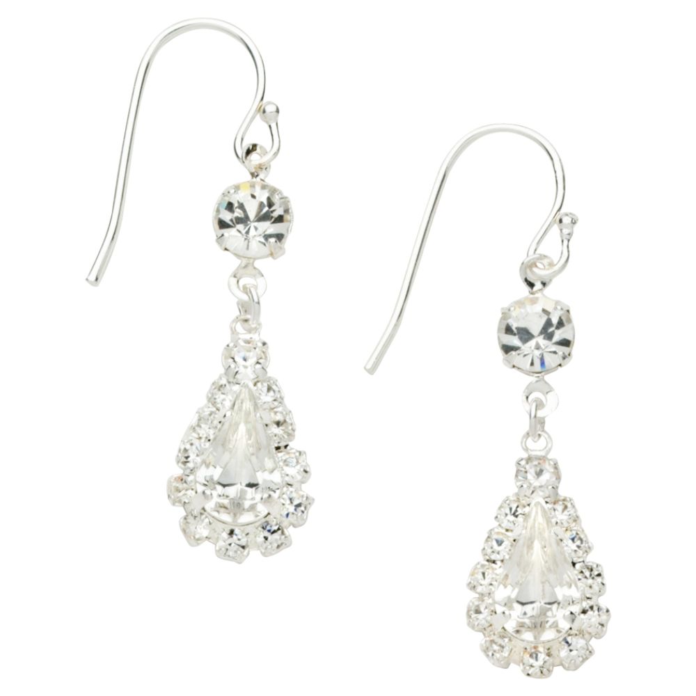  Fashion Jewelry on Top Selling In Fashion Jewelry