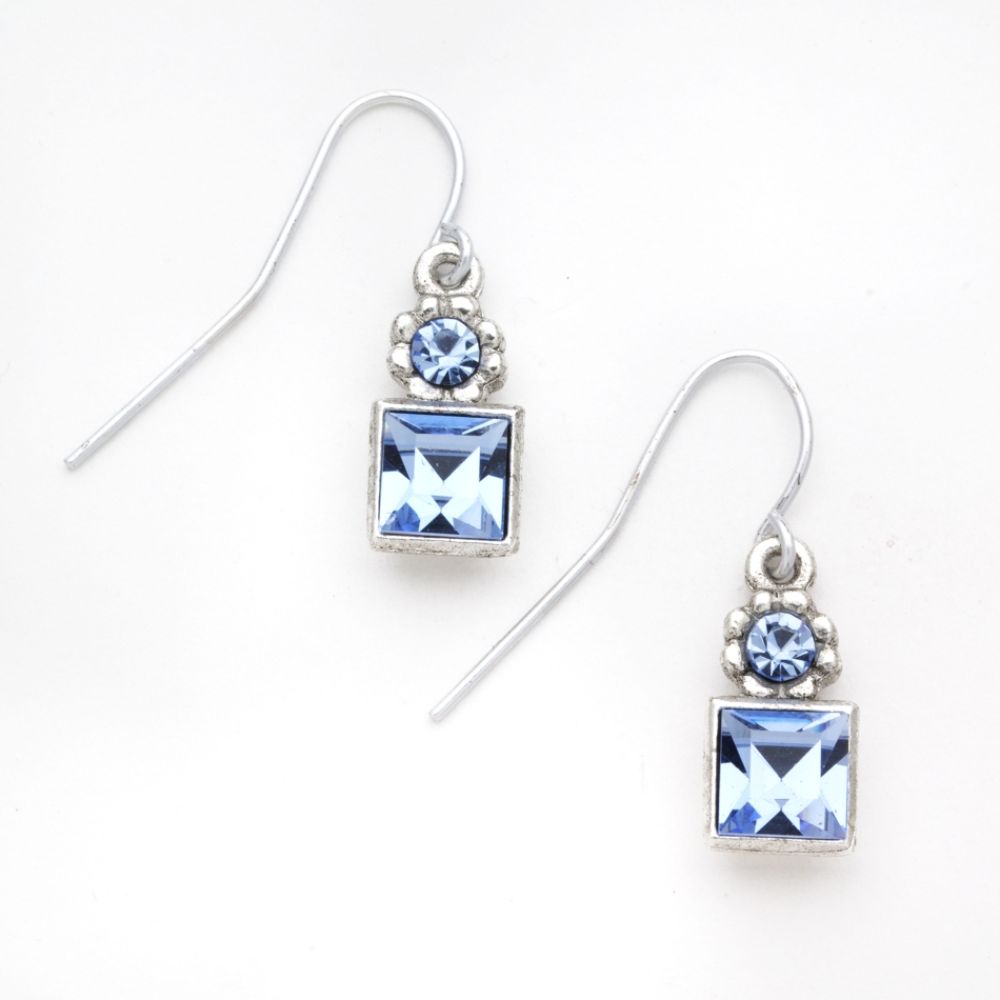 1928 Small Square Drops at Sears.com